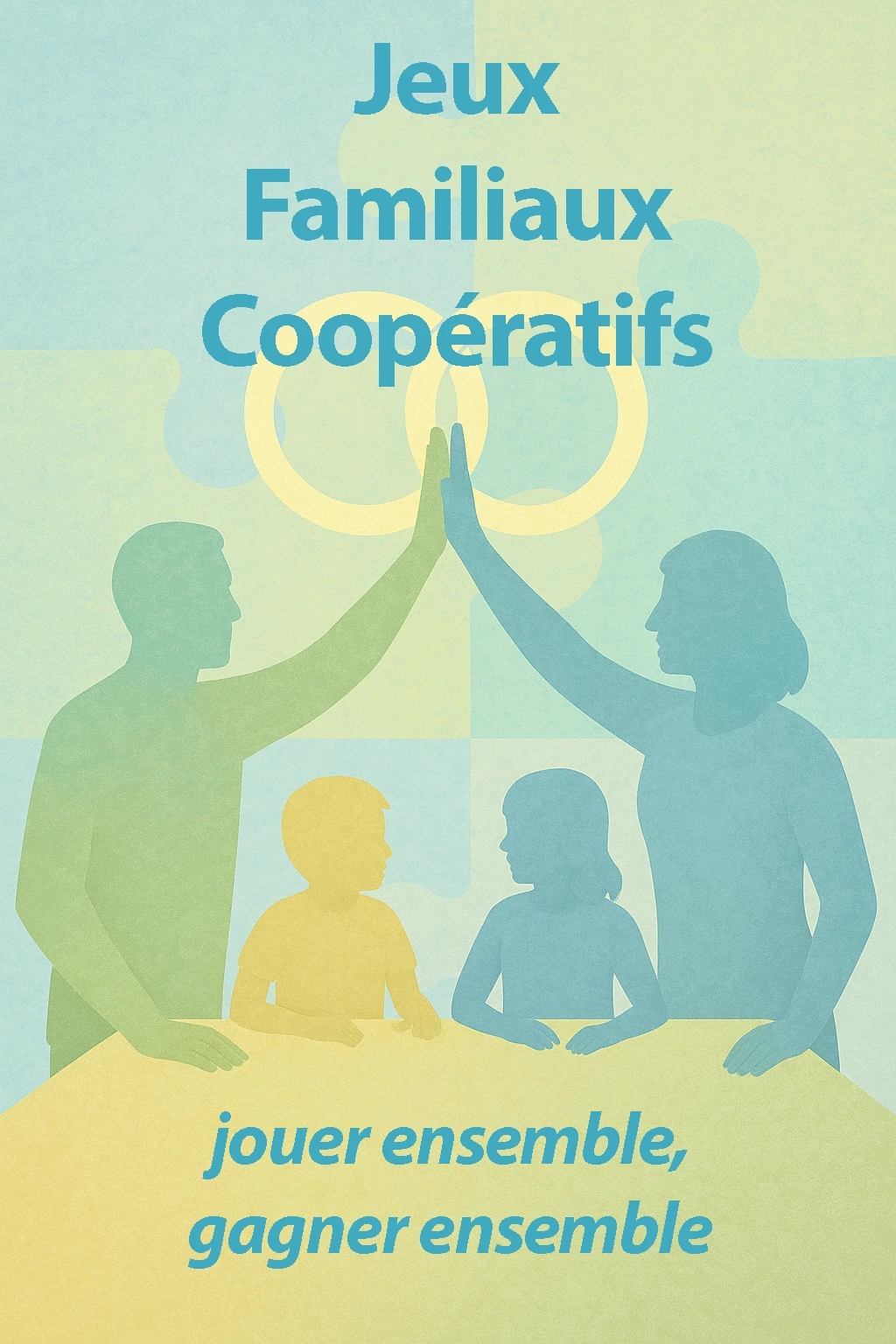 Family coop